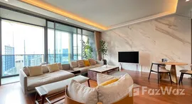 ยูนิตที่เหลืออยู่ในโครงการ ดิ เอสเทลล์ พร้อมพงษ์