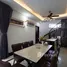 4 Habitación Villa en alquiler en Hoa Quy, Da Nang, Hoa Quy