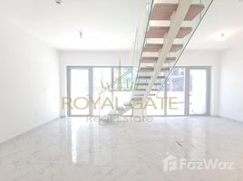 2 спален Квартира на продажу в Oasis 1, Oasis Residences, Masdar City