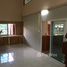 3 chambre Maison for sale in Phrae, Na Chak, Mueang Phrae, Phrae