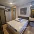 2 Bedroom Condo for rent at Ideo O2, Bang Na, Bang Na, Bangkok, Thailand