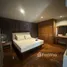 3 Bedroom Apartment for rent at Baan Thirapa, Thung Mahamek