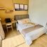 Studio Condo for rent at Sixceylon, Petaling, Petaling