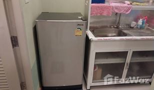 Studio Condo for sale in Hua Wiang, Lampang The Gusto @ Hua Vieng