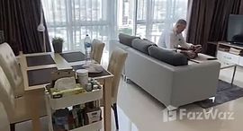 ยูนิตที่เหลืออยู่ในโครงการ เดอะ สกาย สุขุมวิท