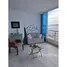 3 Bedroom Apartment for sale at Sale of modern opportunity department in front of the sea in San lorenzo, Salinas, Salinas