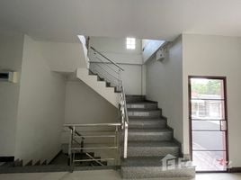  Магазин for rent in Nai Mueang, Mueang Nakhon Ratchasima, Nai Mueang