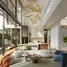 3 Bedroom House for sale at Silva Phuket, Si Sunthon