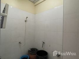 10 Bedroom House for sale in Ratchathewi, Bangkok, Thanon Phet Buri, Ratchathewi