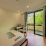 1 Habitación Casa en alquiler en My An, Da Nang, My An, Ngu Hanh Son, Da Nang, Vietnam