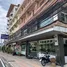 2 спален Здания целиком for sale in Mueang Chon Buri, Чонбури, Huai Kapi, Mueang Chon Buri