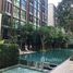 2 спален Кондо на продажу в Vtara Sukhumvit 36, Khlong Tan