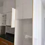 2 Bedroom Condo for sale at The Pelican Krabi, Nong Thale, Mueang Krabi, Krabi, Thailand