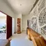 3 Bedroom Villa for sale at European Thai House, Nong Prue