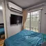 1 Schlafzimmer Wohnung zu verkaufen im iCondo Sukhapiban 2, Khlong Kum