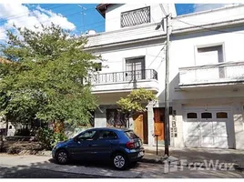 2 Bedroom House for sale in Buenos Aires, Vicente Lopez, Buenos Aires