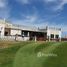 1 спален Квартира на продажу в Golf Apartments, Al Hamra Village, Ras Al-Khaimah