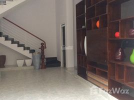 2 Bedroom House for rent in District 2, Ho Chi Minh City, Binh An, District 2