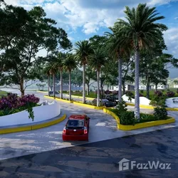 Casa en San Felipe De Puerto Plata, foto 3
