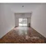 2 Bedroom Apartment for sale at AV CORONEL DIAZ al 2600, Federal Capital