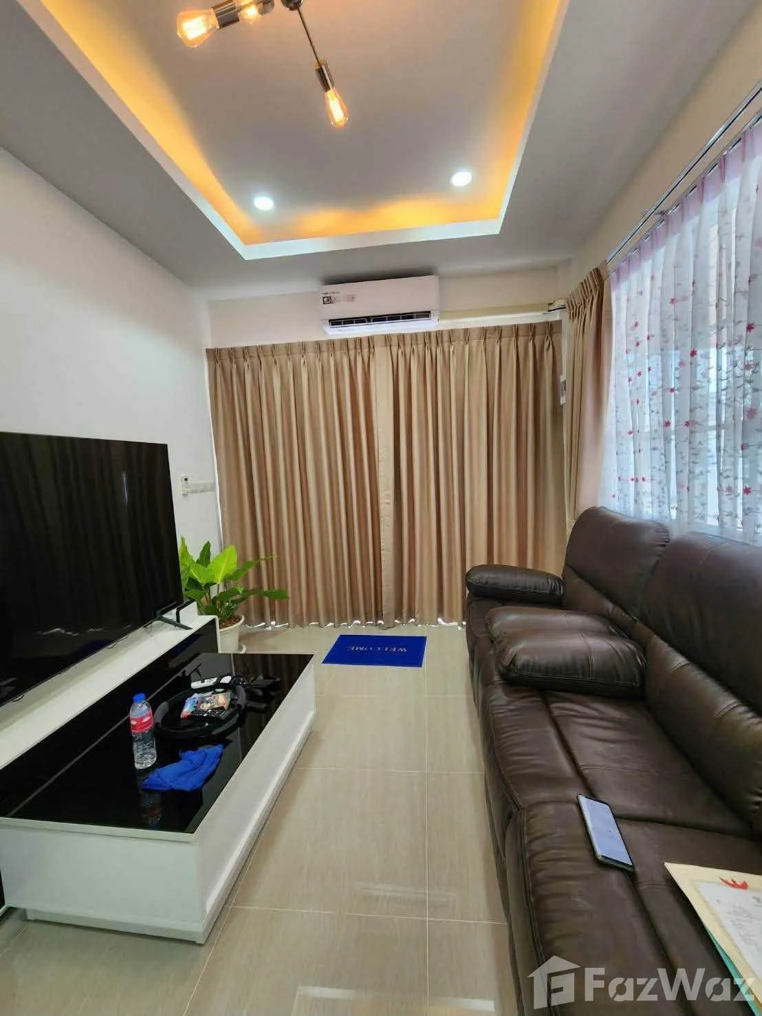 RAI LAND A HOUSE 3BED 2BATH — photo 4