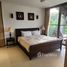 2 chambre Penthouse à louer à , Choeng Thale, Thalang, Phuket, Thaïlande