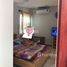 2 chambre Maison for sale in Go vap, Ho Chi Minh City, Ward 10, Go vap