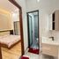 4 Schlafzimmer Haus zu vermieten in Hoa Khanh Nam, Da Nang, Hoa Khanh Nam