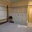 1 Bedroom Condo for rent at The Seed Memories Siam, Wang Mai, Pathum Wan, Bangkok, Thailand
