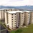 2 Habitación Apartamento en venta en Cipreses de Granadilla-apartamento para alquiler $900, Curridabat, San José, Costa Rica