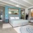 5 Schlafzimmer Villa zu verkaufen in Koh Samui, Surat Thani, Bo Phut, Koh Samui