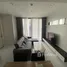 2 chambre Appartement à louer à , Thung Mahamek, Sathon, Bangkok, Thaïlande