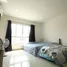 3 Bedroom Townhouse for sale at Baan Sukniwet 9 Bangyai, Bang Mae Nang, Bang Yai