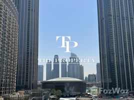 3 спален Квартира на продажу в Forte 1, BLVD Heights, Downtown Dubai