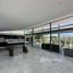 3 chambre Villa for sale in San Jose, Santa Ana, San Jose