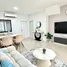 Estudio Departamento en alquiler en Trinity Aquata, Kl South, Petaling, Kuala Lumpur, Kuala Lumpur, Malasia