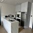 2 спален Квартира на продажу в Maestro 01 Sathorn-Yenakat, Thung Mahamek