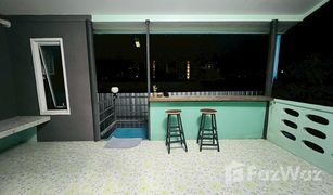 1 Bedroom House for sale in Kamala, Phuket 