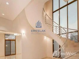 5 غرفة نوم فيلا للبيع في Millennium Estates, Meydan Gated Community