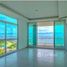 2 chambre Condominium à vendre à 102 Albatros PH2., Compostela, Nayarit