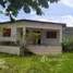 4 Bedroom House for sale in Pernambuco, Abreu E Lima, Pernambuco