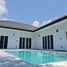 3 спален Вилла for sale in Huai Sak, Чианг Рай, Huai Sak, Mueang Chiang Rai, Чианг Рай