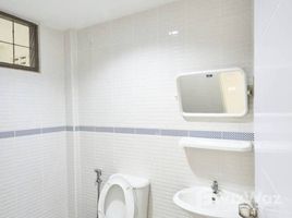 1 спален Таунхаус for sale in CentralPlaza Аэропорт Чианг Мая, Suthep, Nong Hoi