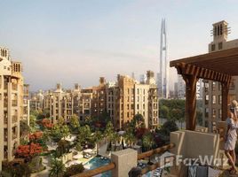 4 спален Квартира на продажу в Lamtara 1, Madinat Jumeirah Living