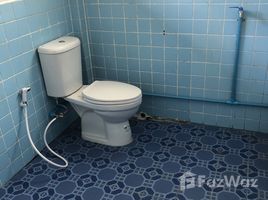 3 спален Дом for rent in Thanyaburi, Патумтани, Bueng Yi Tho, Thanyaburi