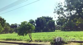 ยูนิตที่เหลืออยู่ในโครงการ เลควู้ด วิลเลจ