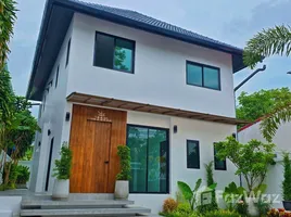 4 Habitación Villa en venta en Phuket Town, Phuket, Rawai, Phuket Town