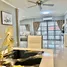 4 Habitación Casa en venta en Nong Prue, Pattaya, Nong Prue, Pattaya, Chon Buri, Tailandia