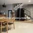 2 chambre Maison for rent in Viêt Nam, Thanh Binh, Hai Chau, Da Nang, Viêt Nam