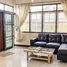 5 chambre Maison for sale in Chiang Mai International Airport, Suthep, Mae Hia